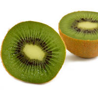 Il kiwi è un alimento ricco di vitamina K