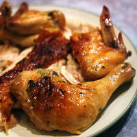 Il pollo è un alimento ricco di vitamina B3