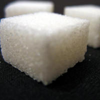Lo zucchero è un alimento ricco di vitamina B5